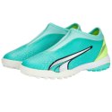 Puma Buty piłkarskie Puma Ultra Match LL + MID TT Junior 107231 03