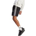 Adidas Spodenki męskie adidas Aeroready Essentials Chelsea 3-Stripes czarne IC1484