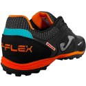 Joma Buty piłkarskie Joma Top Flex 2301 Turf TOPW2301TF