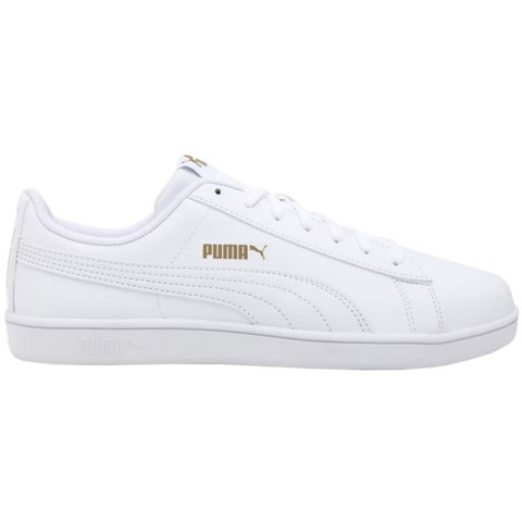 Puma Buty Puma Up białe 372605 07