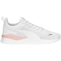 Puma Buty damskie Puma Anzarun Lite białe 371128 42