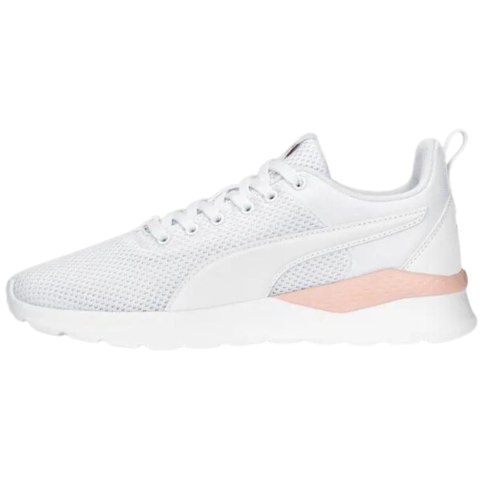 Puma Buty damskie Puma Anzarun Lite białe 371128 42 Puma Buty damskie Puma Anzarun Lite białe 371128 42