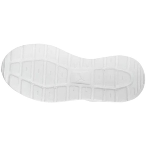 Puma Buty damskie Puma Anzarun Lite białe 371128 42 Puma Buty damskie Puma Anzarun Lite białe 371128 42