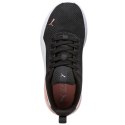 Puma Buty damskie Puma Anzarun Lite czarno-białe 371128 51