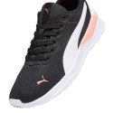 Puma Buty damskie Puma Anzarun Lite czarno-białe 371128 51