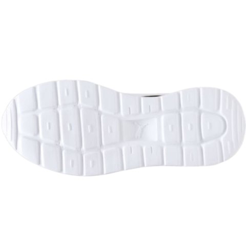 Puma Buty damskie Puma Anzarun Lite czarno-białe 371128 51 Puma Buty damskie Puma Anzarun Lite czarno-białe 371128 51