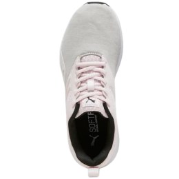 Puma Buty damskie Puma NRGY Comet Galaxy różowo-szare 190556 67