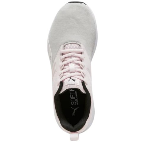 Puma Buty damskie Puma NRGY Comet Galaxy różowo-szare 190556 67 Puma Buty damskie Puma NRGY Comet Galaxy różowo-szare 190556 67