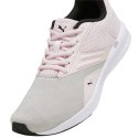 Puma Buty damskie Puma NRGY Comet Galaxy różowo-szare 190556 67