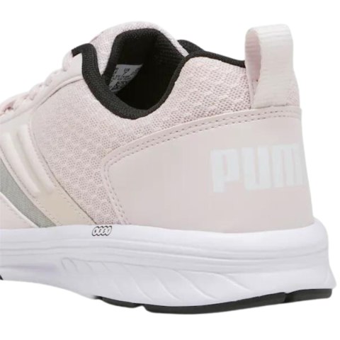 Puma Buty damskie Puma NRGY Comet Galaxy różowo-szare 190556 67 Puma Buty damskie Puma NRGY Comet Galaxy różowo-szare 190556 67
