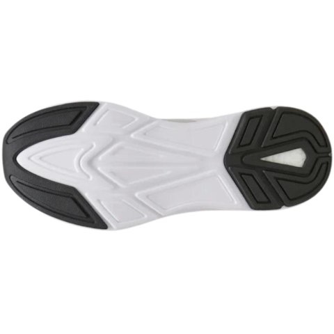 Puma Buty damskie Puma NRGY Comet Galaxy różowo-szare 190556 67 Puma Buty damskie Puma NRGY Comet Galaxy różowo-szare 190556 67