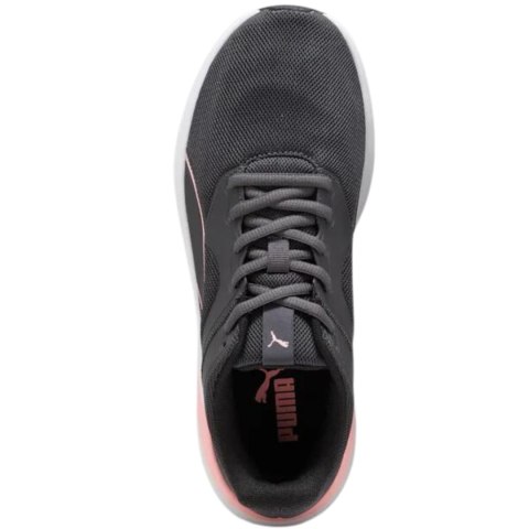 Puma Buty damskie Puma Transport szare 377028 28 Puma Buty damskie Puma Transport szare 377028 28
