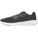 Puma Buty damskie Puma Transport szare 377028 28