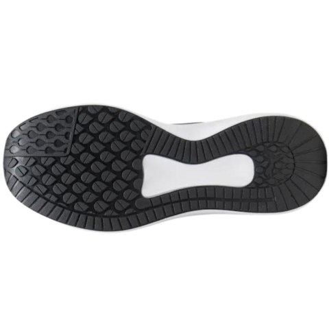 Puma Buty damskie Puma Transport szare 377028 28 Puma Buty damskie Puma Transport szare 377028 28