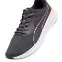 Puma Buty damskie Puma Transport szare 377028 28