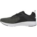 Puma Buty dla dzieci Puma Comet 2 Alt czarne 194776 01