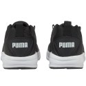 Puma Buty dla dzieci Puma Comet 2 Alt czarne 194776 01