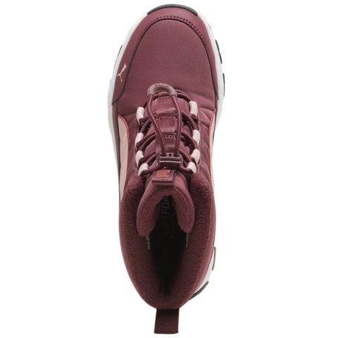 Puma Buty dla dzieci Puma Evolve Boot 392644 04 Puma Buty dla dzieci Puma Evolve Boot 392644 04