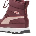 Puma Buty dla dzieci Puma Evolve Boot 392644 04