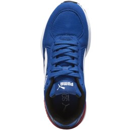 Puma Buty dla dzieci Puma Graviton niebieskie 381987 23