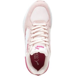 Puma Buty dla dzieci Puma Graviton różowe 381987 26