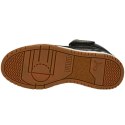 Puma Buty dla dzieci Puma RBD Game WTR czarne 388449 02