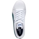Puma Buty dla dzieci Puma Up białe 373600 30
