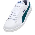 Puma Buty dla dzieci Puma Up białe 373600 30