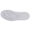 Puma Buty dla dzieci Puma Up białe 373600 30