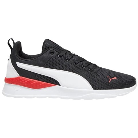 Puma Buty męskie Puma Anzarun Lite czarne 371128 50