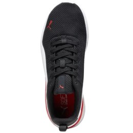 Puma Buty męskie Puma Anzarun Lite czarne 371128 50