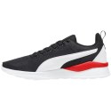 Puma Buty męskie Puma Anzarun Lite czarne 371128 50