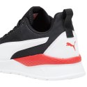 Puma Buty męskie Puma Anzarun Lite czarne 371128 50