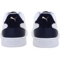 Puma Buty męskie Puma Shuffle białe 309668 05