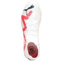 Puma Buty piłkarskie Puma Future Match IT białe 107375 01