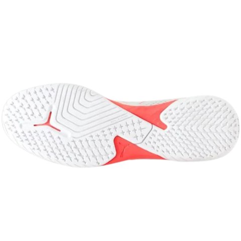 Puma Buty piłkarskie Puma Future Match IT białe 107375 01 Puma Buty piłkarskie Puma Future Match IT białe 107375 01