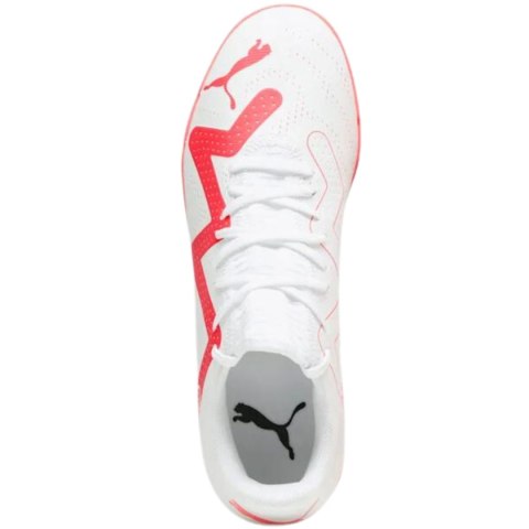 Puma Buty piłkarskie Puma Future Play IT 107382 01 Puma Buty piłkarskie Puma Future Play IT 107382 01
