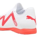 Puma Buty piłkarskie Puma Future Play IT 107382 01