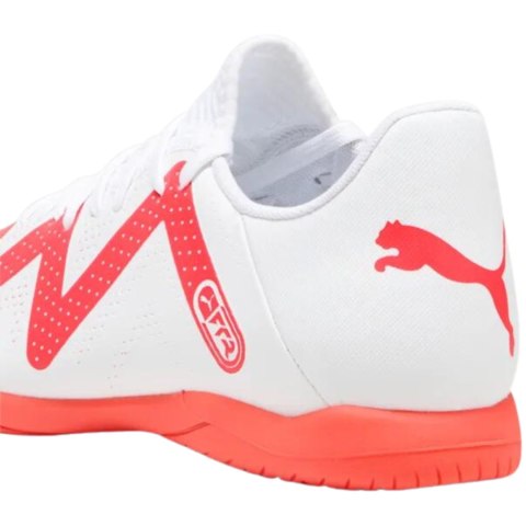 Puma Buty piłkarskie Puma Future Play IT 107382 01 Puma Buty piłkarskie Puma Future Play IT 107382 01