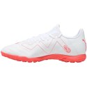 Puma Buty piłkarskie Puma Future Play TT 107381 01