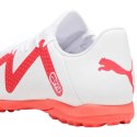 Puma Buty piłkarskie Puma Future Play TT 107381 01