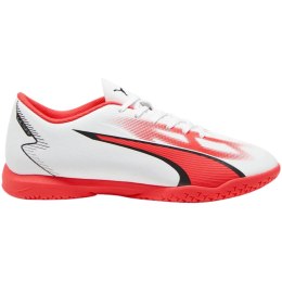 Puma Buty piłkarskie Puma Ultra Play IT 107529 01