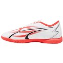 Puma Buty piłkarskie Puma Ultra Play IT 107529 01