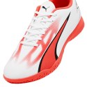 Puma Buty piłkarskie Puma Ultra Play IT 107529 01