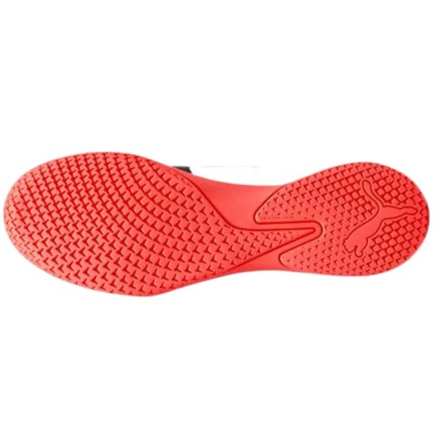 Puma Buty piłkarskie Puma Ultra Play IT 107529 01 Puma Buty piłkarskie Puma Ultra Play IT 107529 01