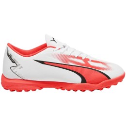 Puma Buty piłkarskie Puma Ultra Play TT 107528 01