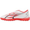 Puma Buty piłkarskie Puma Ultra Play TT 107528 01