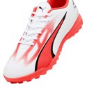 Puma Buty piłkarskie Puma Ultra Play TT 107528 01