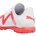 Puma Buty piłkarskie dla dzieci Puma Future Play TT 107391 01