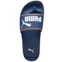 Puma Klapki Puma Leadcat 2.0 granatowe 384139 22